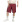 Adidas Ανδρικό σορτς Rifta Metro Long Shorts